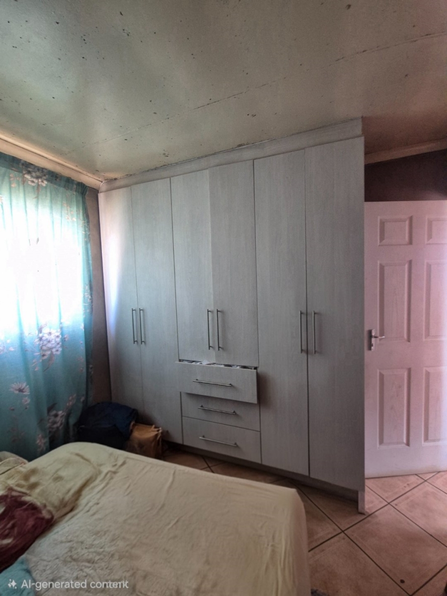 2 Bedroom Property for Sale in Motherwell Nu7 Eastern Cape
